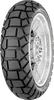 Conti TKC70 150 70-18 Rear Radial Tire 70S TL