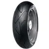 ContiRace Attack 2 200 55ZR17 Rear Radial Tire 78W TL