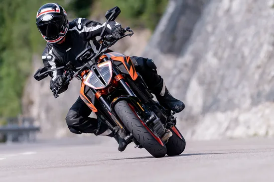 Conti Sport Attack 4c 120 70ZR17 Front Radial Tire 58W TL 5