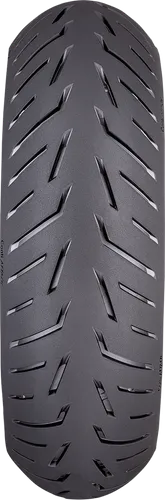 Continental Tire ContiRoad Attack 4 Rear Tire 180/55-17 73 W Blackwall 2