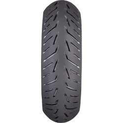 Conti Road Attack 4 190 50ZR17 Rear Radial Tire 73W TL