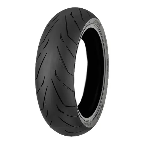 Conti Road 180 55R17 Rear Radial Tire 73W TL