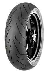 Continental Tire ContiRoad Tire Rear Tire 73 W Blackwall