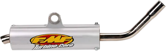 FMF TurbineCore Exhaust Muffler Silencer w SA for KTM