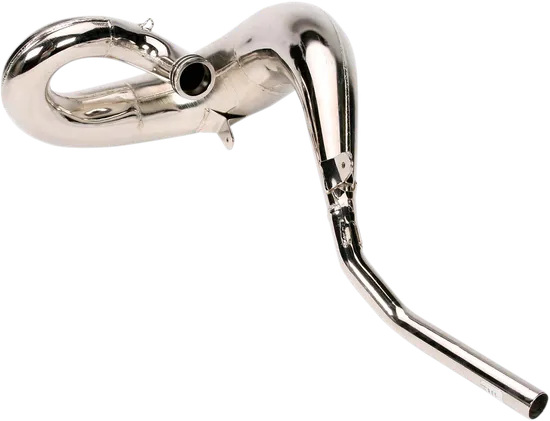 FMF Gnarly Expansion Chamber Exhaust Fatty Pipe For WR CR 250