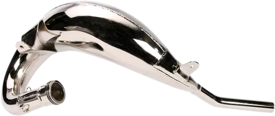 FMF Gold Series 2 Stroke Fatty Expansion Chamber Pipe