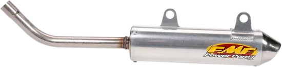 FMF PowerCore 2 Exhaust Muffler Silencer