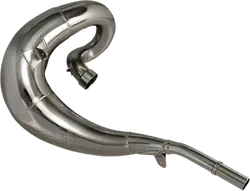 FMF Gnarly Expansion Chamber Exhaust Pipe