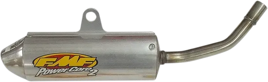 FMF PowerCore 2 Exhaust Muffler Silencer For KTM