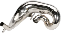FMF Gnarly Expansion Chamber Exhaust Pipe For KTM 200 EXC