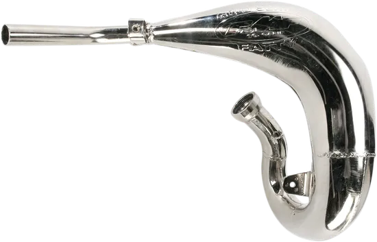 FMF Gold Series 2 Stroke Fatty Expansion Chamber Pipe