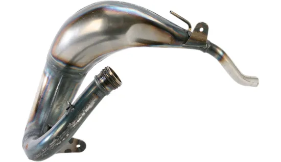 FMF 2 Stroke Factory Fatty Expansion Chamber Pipe For KTM 65SX