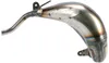 FMF 2 Stroke Factory Fatty Expansion Chamber Pipe For KTM 65SX