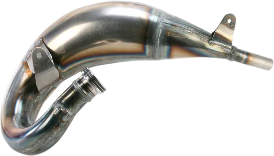 FMF 2 Stroke Factory Fatty Expansion Chamber Pipe For KTM Husqvarna