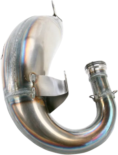 FMF 2 Stroke Factory Fatty Expansion Chamber Pipe For KTM Husqvarna