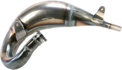 FMF 2 Stroke Factory Fatty Expansion Chamber Pipe For KTM Husqvarna