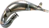 FMF 2 Stroke Factory Fatty Expansion Chamber Pipe For KTM Husqvarna
