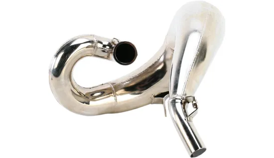 FMF Gold Series 2 Stroke Fatty Expansion Chamber Pipe
