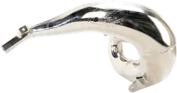 FMF Gold Series 2 Stroke Fatty Expansion Chamber Pipe