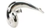 FMF Gold Series 2 Stroke Fatty Expansion Chamber Pipe
