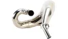 FMF Gold Series 2 Stroke Fatty Expansion Chamber Pipe