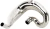 FMF Gold Series 2 Stroke Fatty Expansion Chamber Pipe