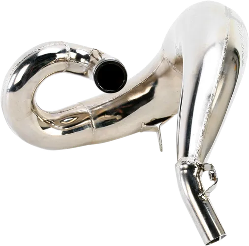 FMF Gnarly Expansion Chamber Exhaust Pipe For KTM Husqvarna