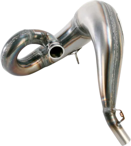 FMF 2 Str Factory Fatty Expansion Chamber Pipe For KTM Husqvarna Husab