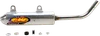 FMF PowerCore 2 Exhaust Muffler Silencer For KTM Husqvarna Husaberg