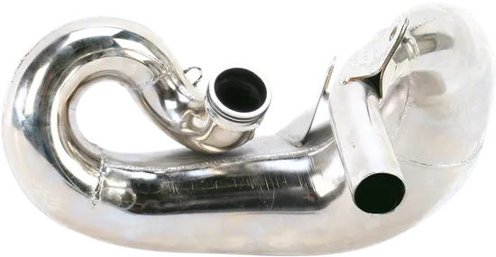 FMF Gnarly Expansion Chamber Exhaust Pipe For KTM 200XCW