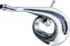FMF Gnarly Expansion Chamber Exhaust Pipe For RR250 300