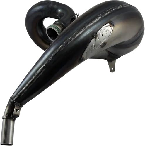FMF 2 Stroke Factory Fatty Expansion Chamber Pipe For Beta