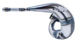 FMF 2 Stroke Factory Fatty Expansion Chamber Pipe For Beta