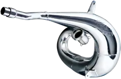 FMF Gnarly Expansion Chamber Exhaust Pipe For Sherco 250 SE-R