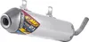 FMF PowerCore 2.1 Exhaust Muffler Silencer Al For KTM Husqvarna