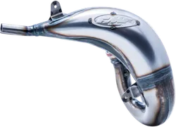 FMF 2 Stroke Factory Fatty Expansion Chamber Pipe For KTM Husqvarna