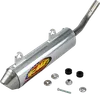 FMF PowerCore 2 Exhaust Muffler Silencer For KTM Husqvarna