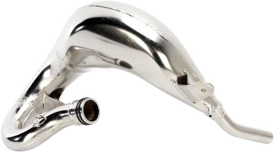 FMF Gold Series 2 Stroke Fatty Expansion Chamber Pipe