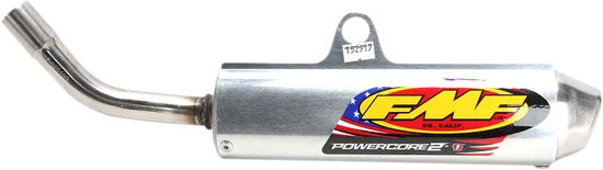 FMF PowerCore 2 Exhaust Muffler Silencer For KTM Husqvarna GAS GAS
