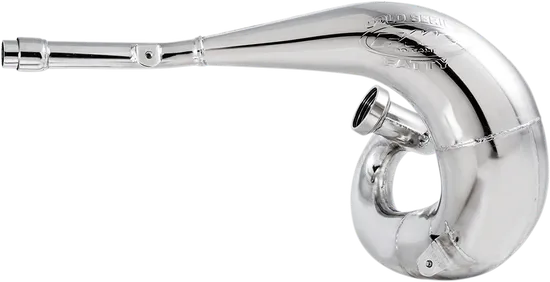 FMF Gold Series 2 Stroke Fatty Expansion Chamber Pipe