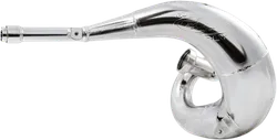 FMF Gnarly Expansion Chamber Exhaust Pipe For KTM Husqvarna