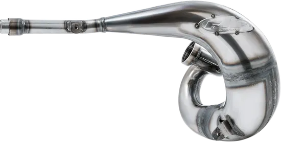 FMF 2 Stroke Factory Fatty Expansion Chamber Pipe For KTM Husqvarna