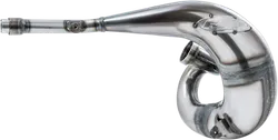 FMF 2 Stroke Factory Fatty Expansion Chamber Pipe For KTM Husqvarna