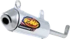 FMF PowerCore 2 Exhaust Muffler Silencer For KTM Husqvarna