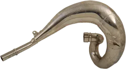 FMF Gnarly Expansion Chamber Exhaust Pipe For GAS GAS