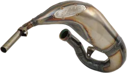 FMF 2 Stroke Factory Fatty Expansion Chamber Pipe For KTM Husqvarna