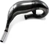 FMF 2 Stroke Big Bore Factory Fatty Exhaust Pipe