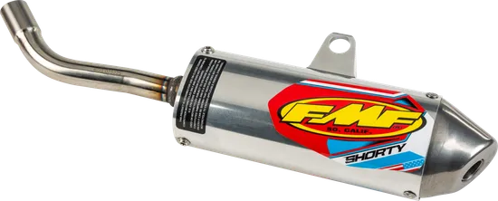FMF PowerCore 2 Exhaust Silencer for KTM Husqvarna