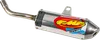 FMF PowerCore 2 Exhaust Silencer for KTM Husqvarna