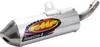 FMF PowerCore 2 Exhaust Silencer for KTM Husqvarna